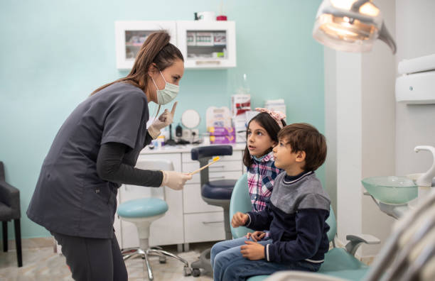 Best Tooth Extraction  in Key Largo, FL