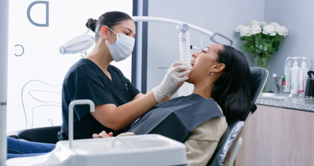 Best Dental Fillings (Composite and Amalgam)  in Key Largo, FL