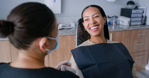Best Wisdom Tooth Removal  in Key Largo, FL
