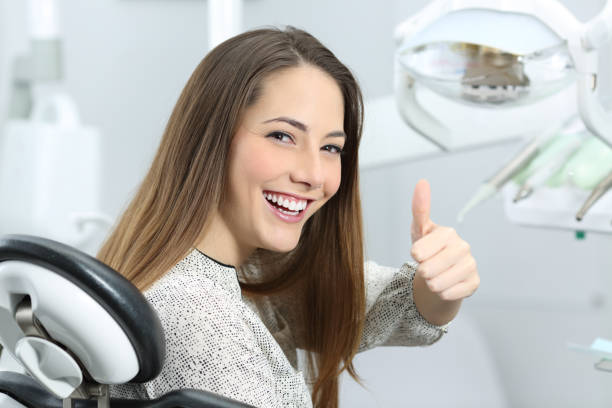 Best Pediatric Dentistry  in Key Largo, FL